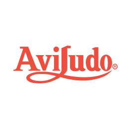 Aviludo - Distribuição Alimentar logo