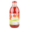 Polpa Tomate Uli Frasco 6x1 l / 6 UN