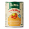 Tomate Molho c/Pimentos Buitoni 12x950 g / 12 UN