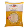 Arroz Carolino Vaporizado Ca�arola 5 kg / 5 KG