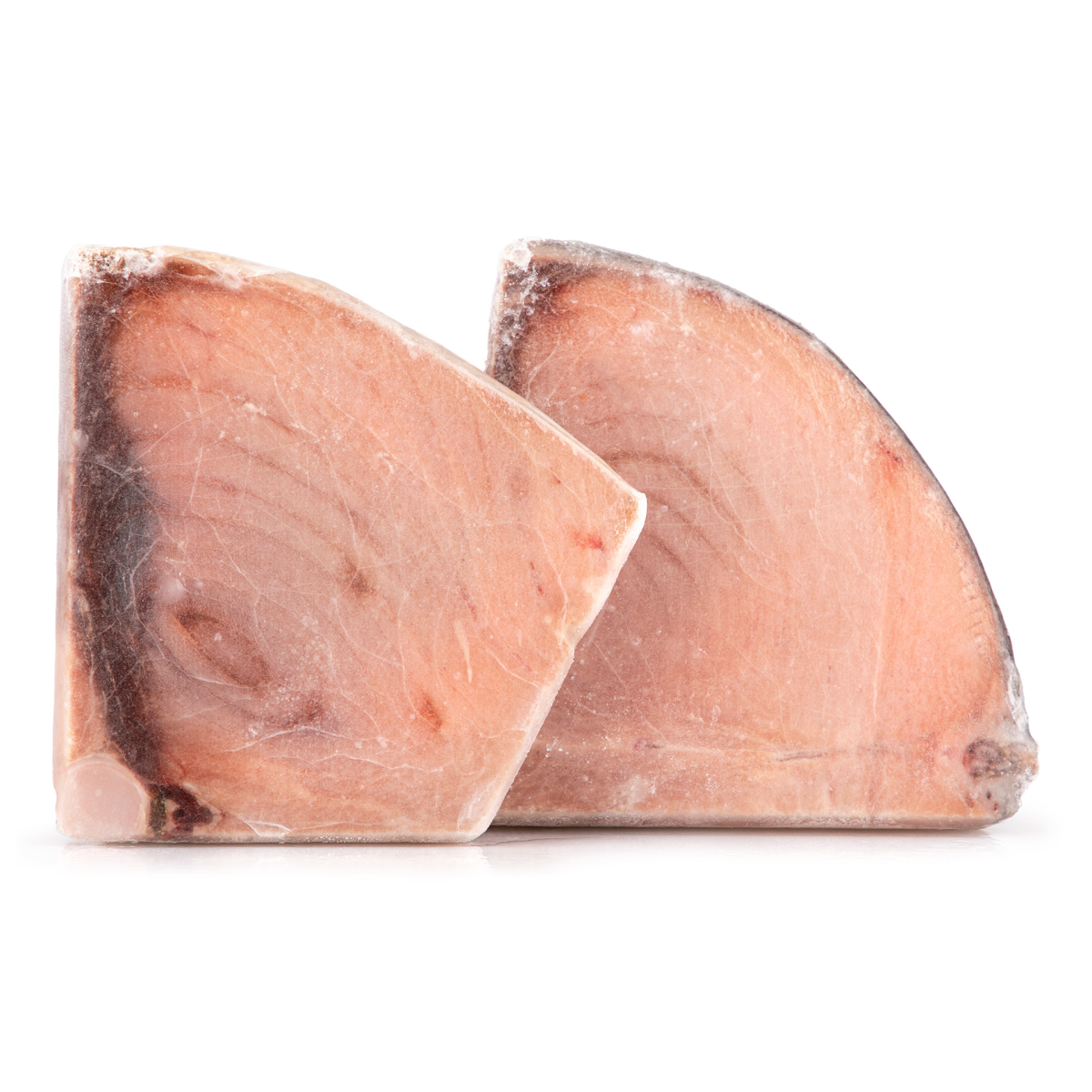 Atum Posta Congelado Cx 7 kg - 15474 - Aviludo - Distribuição Alimentar