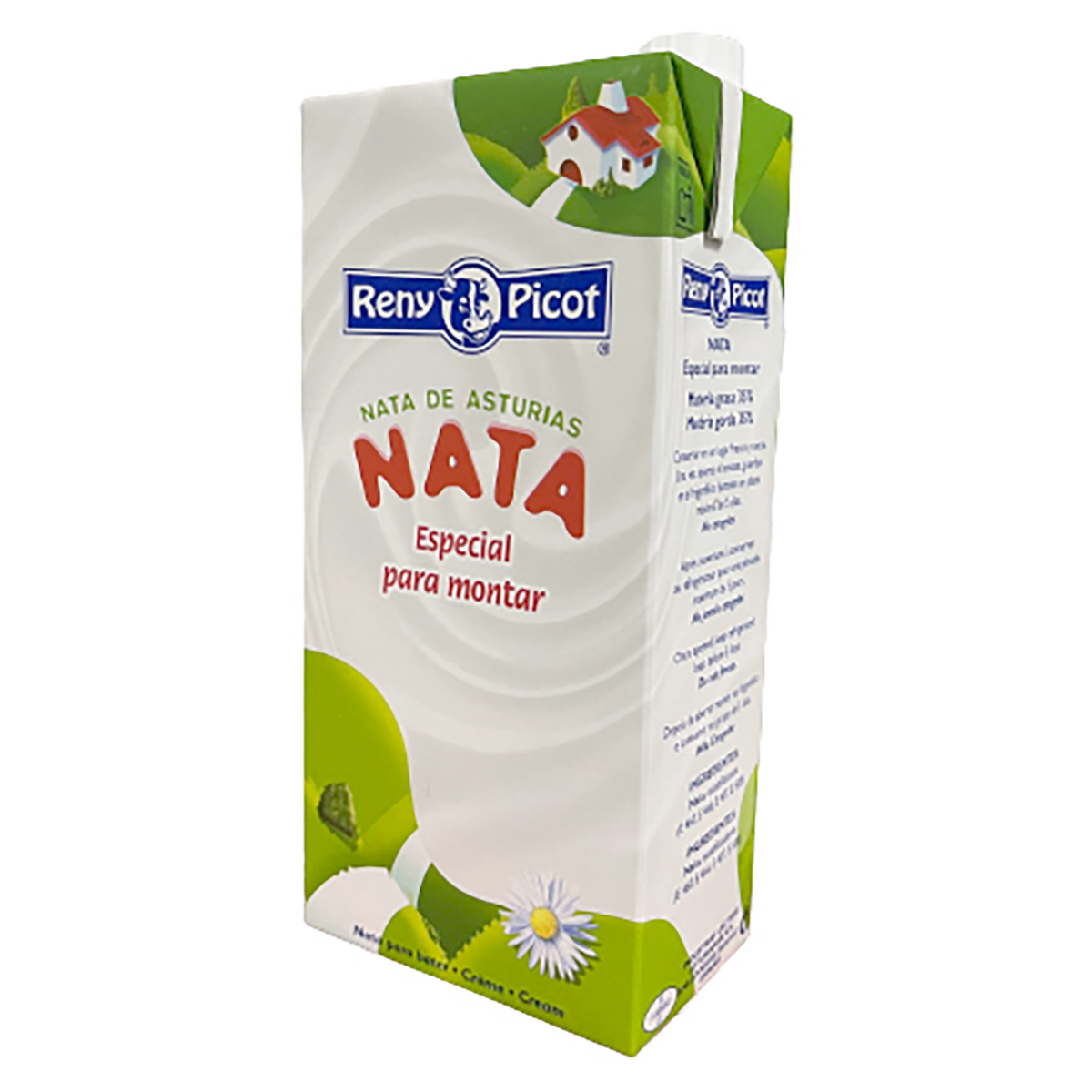 Nata P Bater 35 Reny Picot 6x1 L 15372 Aviludo Distribui o nata-p-bater-35-reny-picot-6x1-l-15372-aviludo-distribui-o